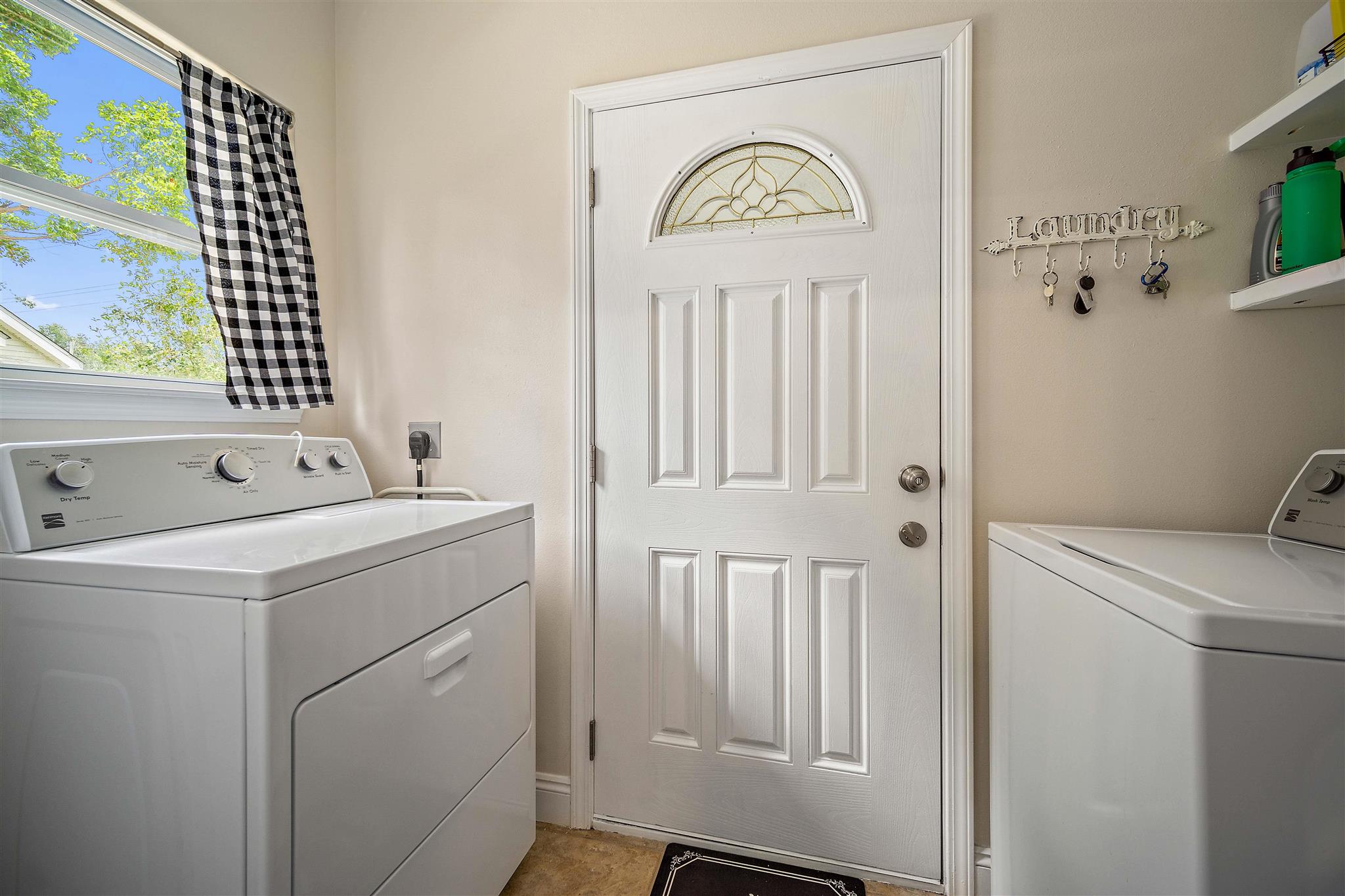 18886 Keller Road Foley, AL 36535 - Photo 21 of 28