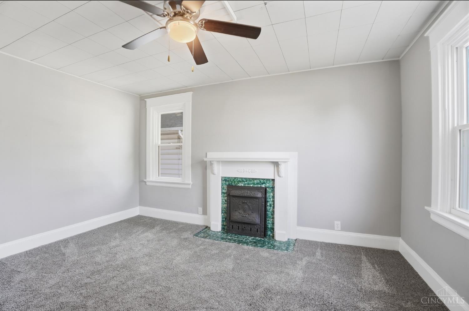 4308 Smith Road Cincinnati, OH 45212 - Photo 21 of 43