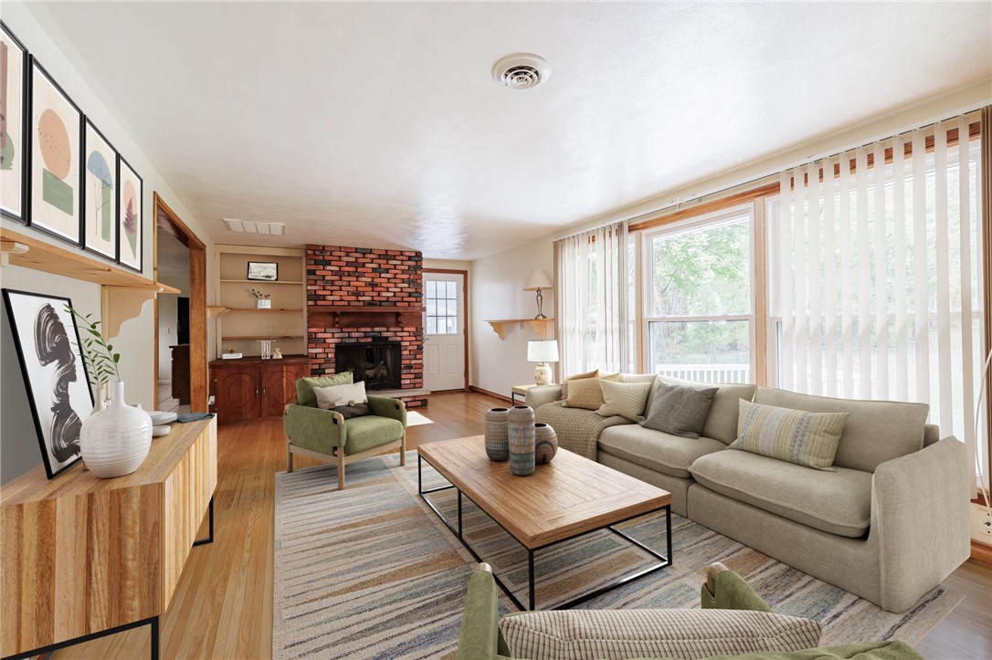 4530 Nine Mile Point Road Perinton, NY 14450 - Photo 15 of 34