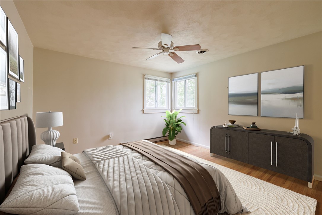 4530 Nine Mile Point Road Perinton, NY 14450 - Photo 19 of 34