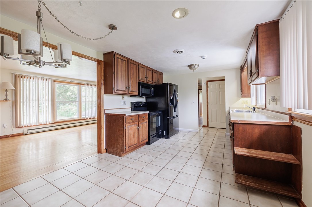 4530 Nine Mile Point Road Perinton, NY 14450 - Photo 21 of 34