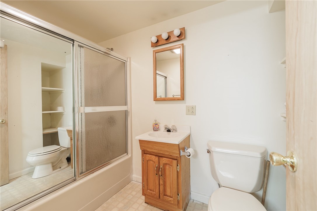 4530 Nine Mile Point Road Perinton, NY 14450 - Photo 27 of 34