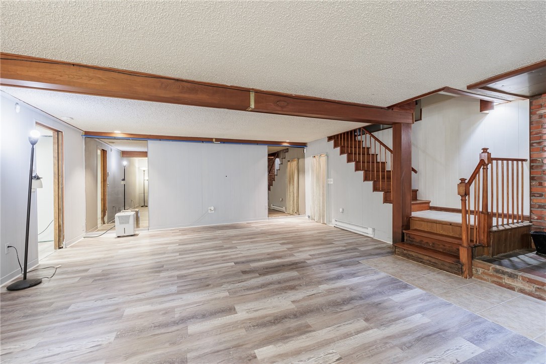 4530 Nine Mile Point Road Perinton, NY 14450 - Photo 28 of 34