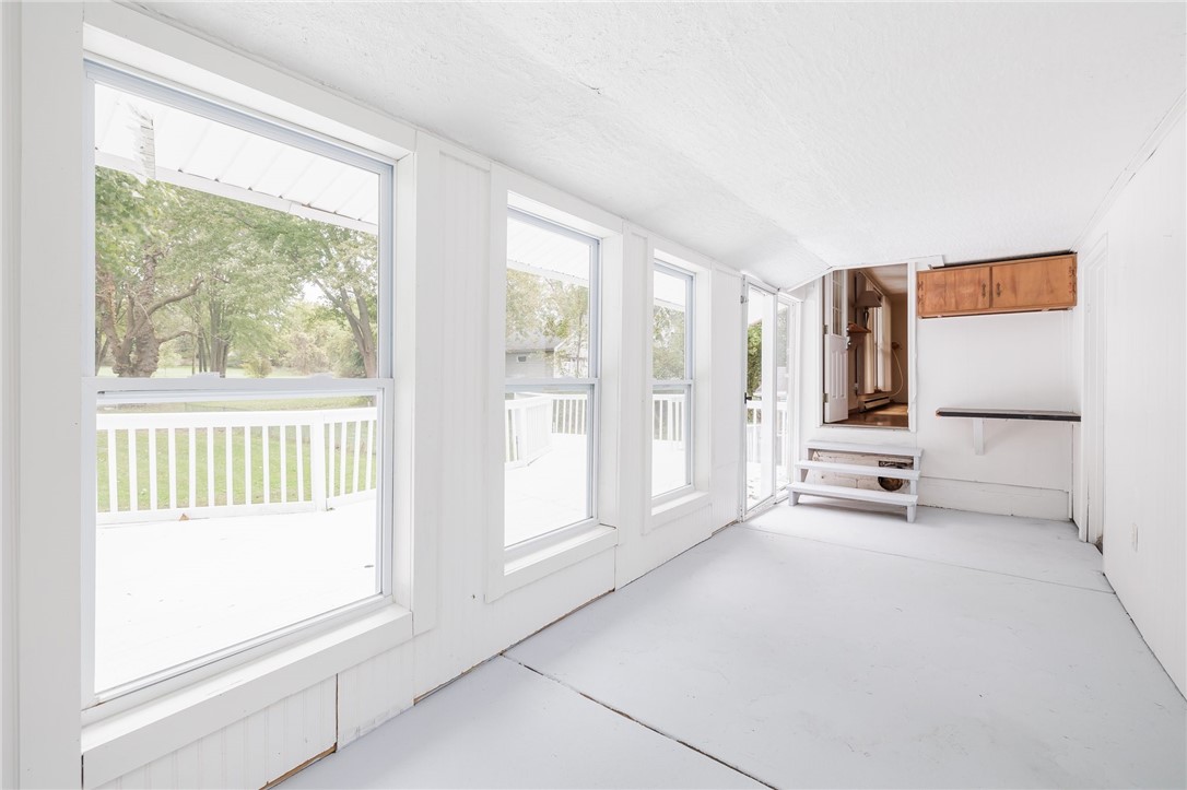 4530 Nine Mile Point Road Perinton, NY 14450 - Photo 31 of 34