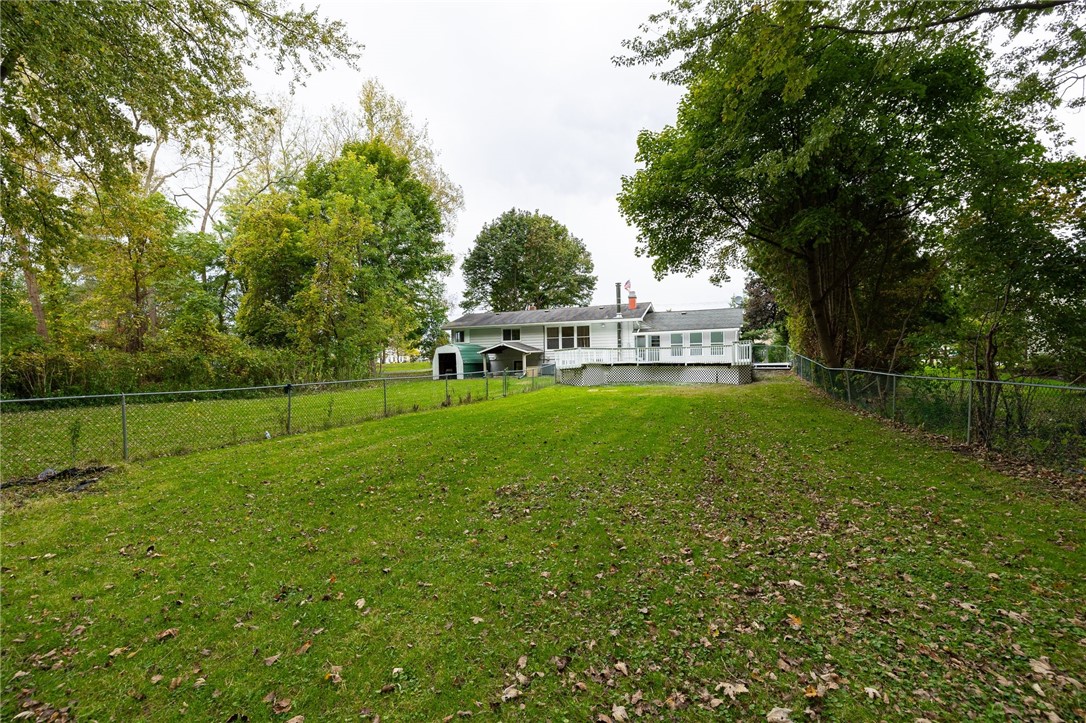 4530 Nine Mile Point Road Perinton, NY 14450 - Photo 34 of 34