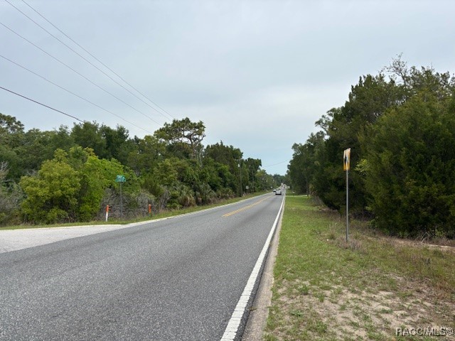 93 North Croft Avenue Inverness, FL 34453 - Photo 7 of 8