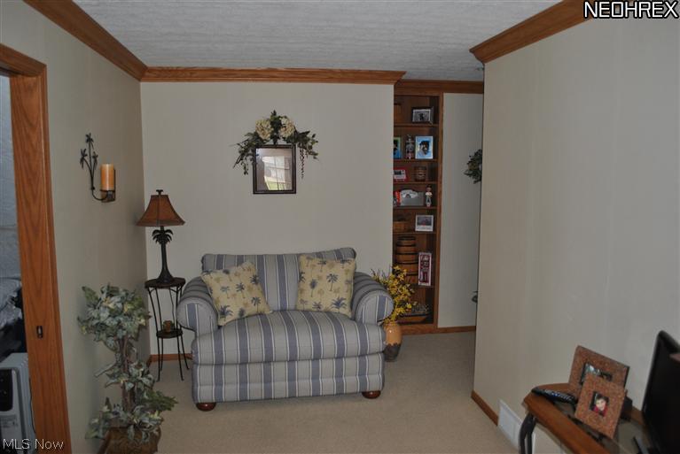 8306 Poorman Road Vermilion, OH 44089 - Photo 13 of 18 Gallery Image 13