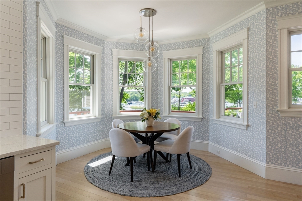 15 Proctor Street Manchester, MA 01944 - Photo 15 of 42