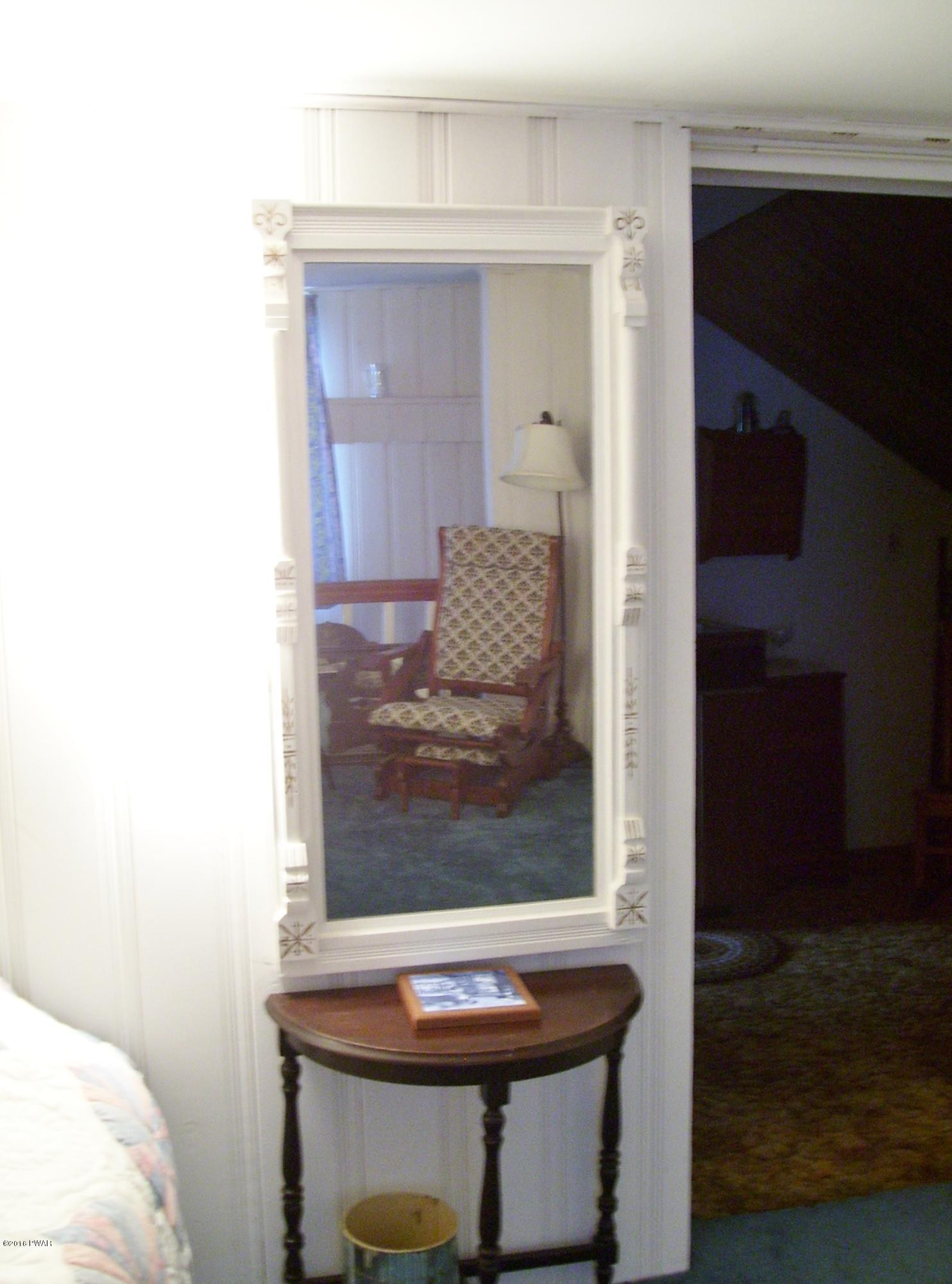 946 Main Street Newfoundland, PA 18445 - Photo 37 of 57