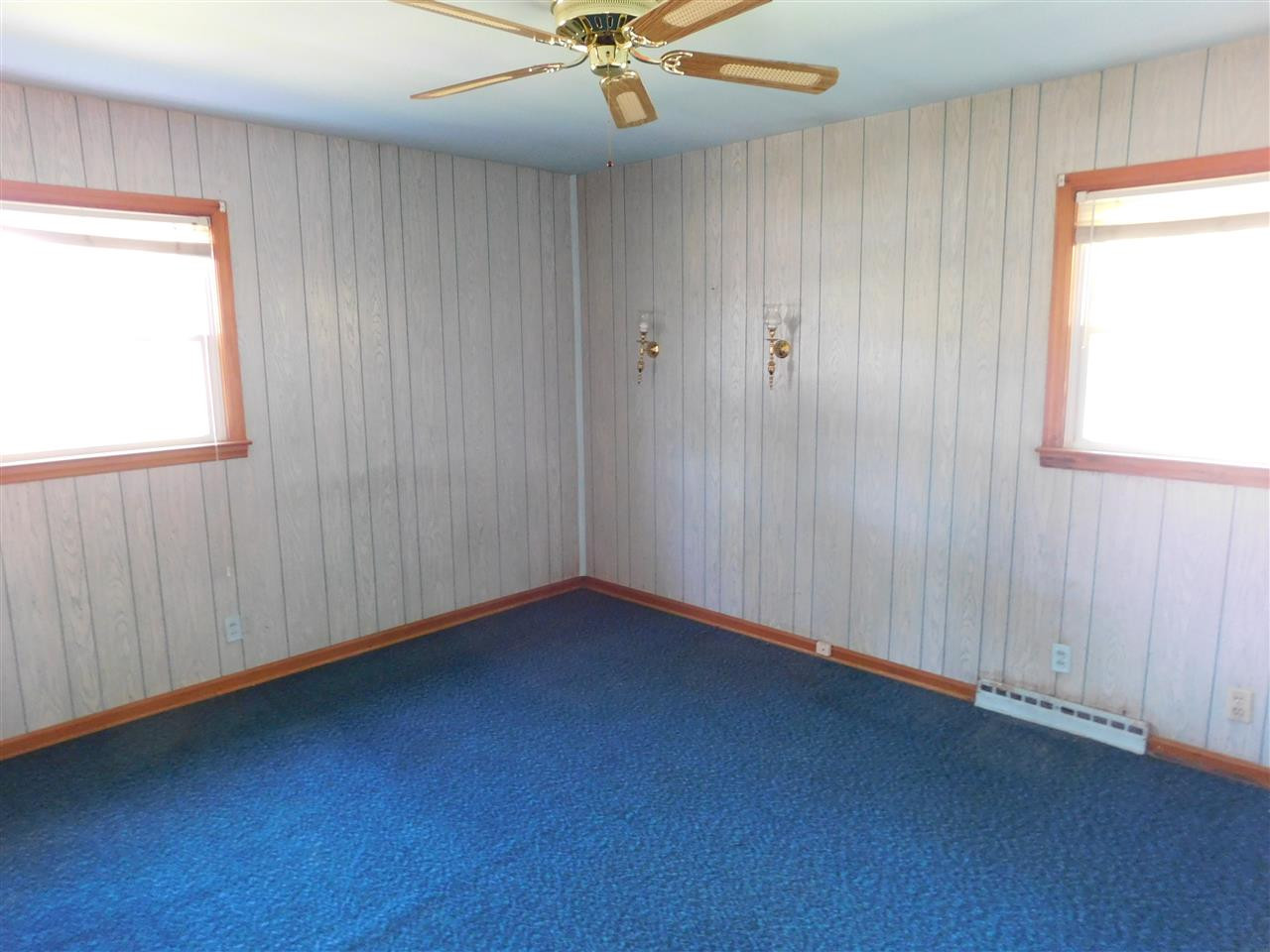 176 Frogtown Road Walton, KY 41094 - Photo 17 of 21 Gallery Image 17