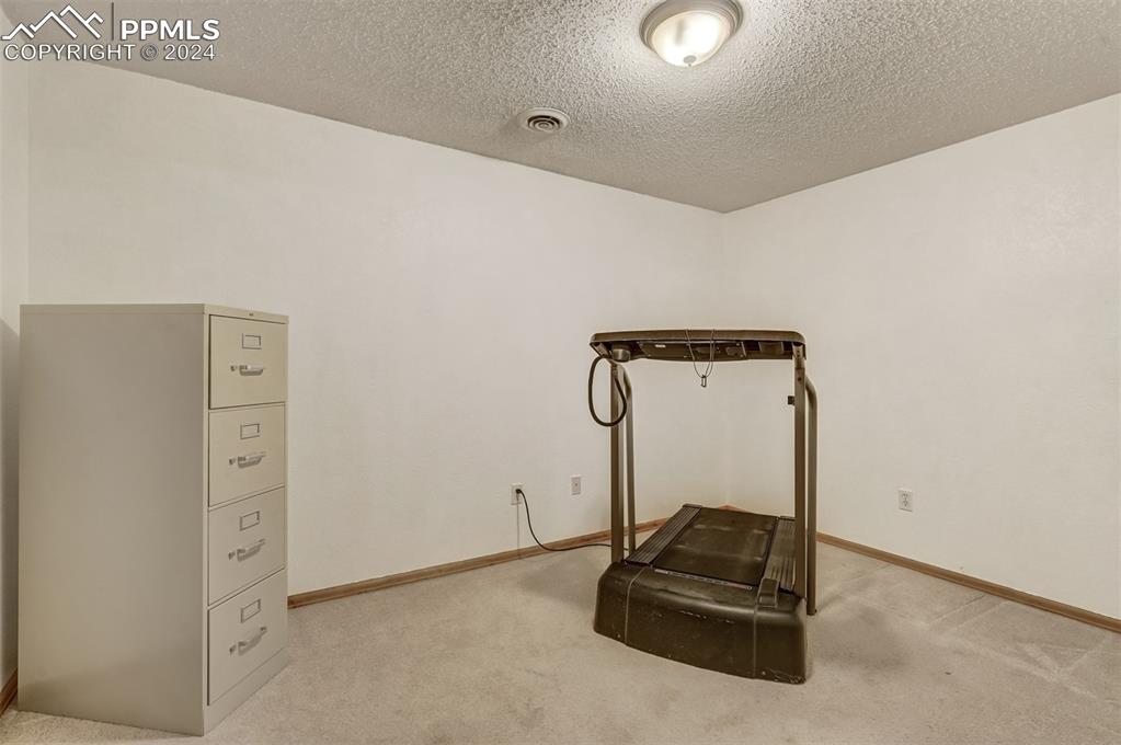21445 Scott Road Calhan, CO 80808 - Photo 38 of 50