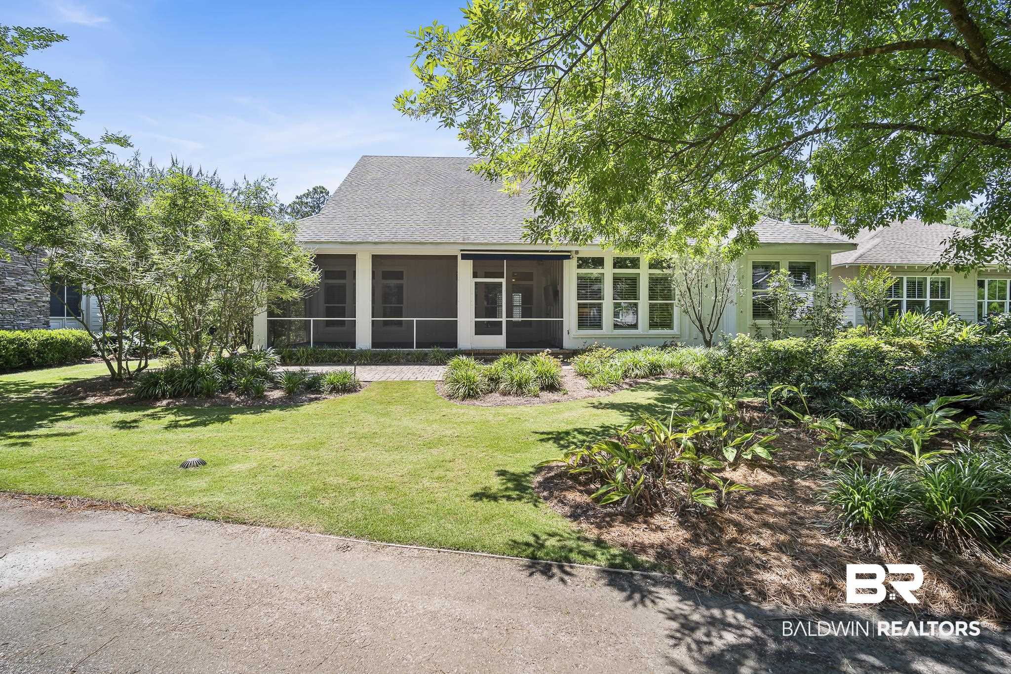 138 Mulberry Lane Fairhope, AL 36532 - Photo 3 of 35