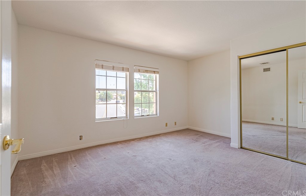 2132 Burnt Mill Road Tustin, CA 92782 - Photo 15 of 21 an empty room with a window