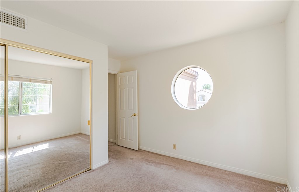 2132 Burnt Mill Road Tustin, CA 92782 - Photo 16 of 21 an empty room with window