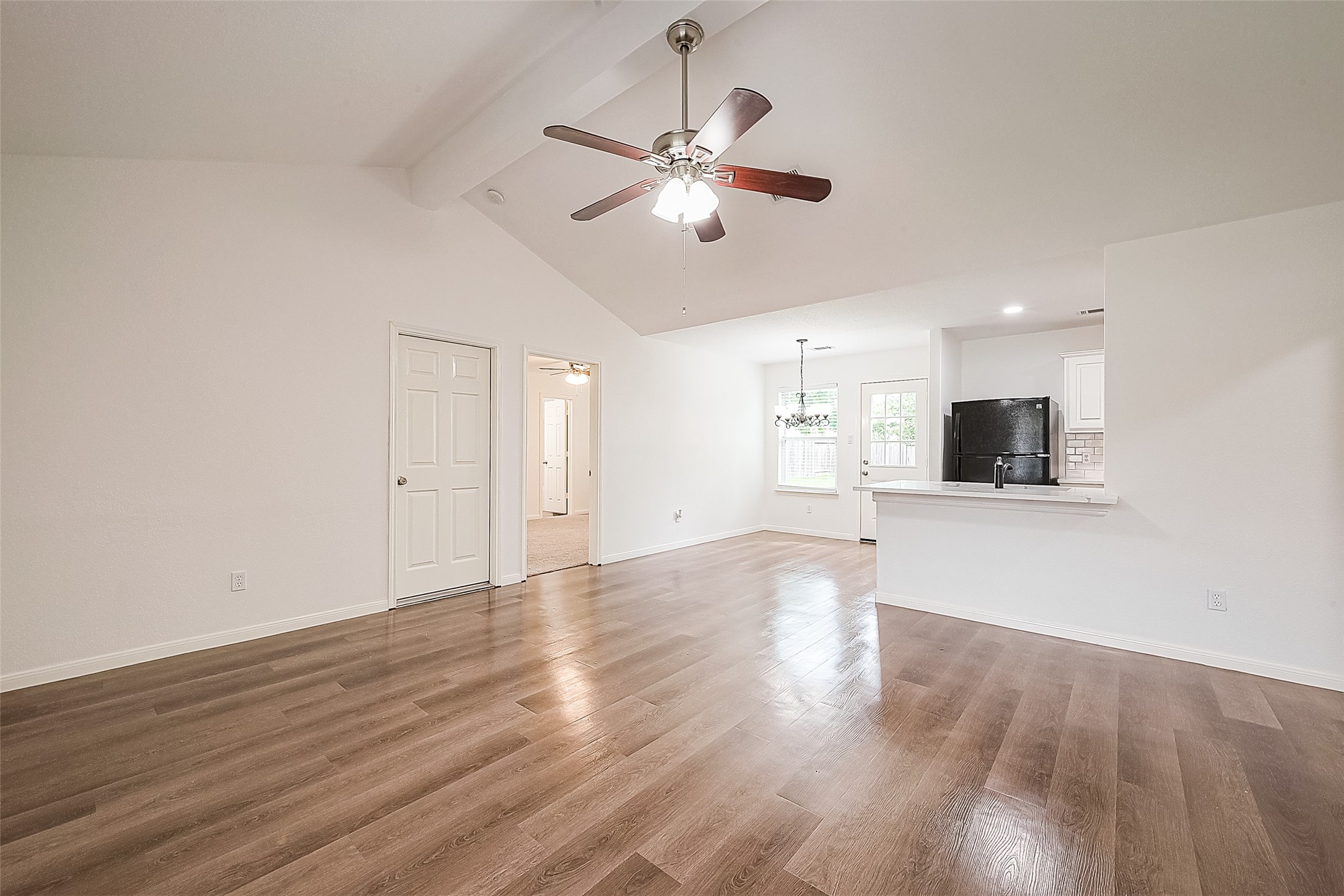 29019 Red River Loop Spring, TX 77386 - Photo 5 of 23