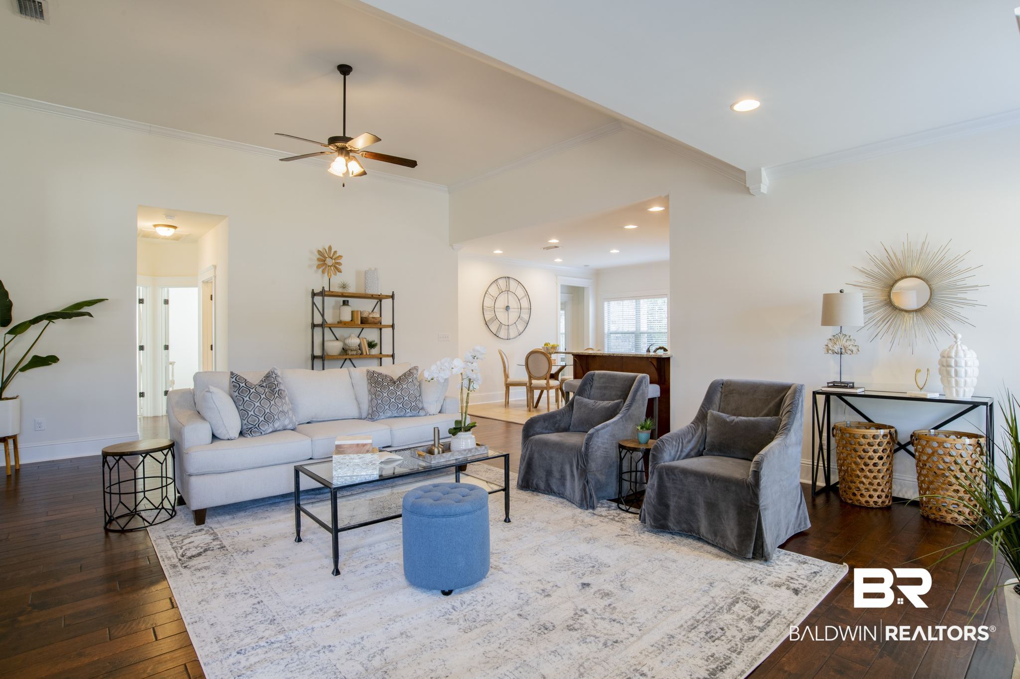 543 Calibre Street Fairhope, AL 36532 - Photo 10 of 23