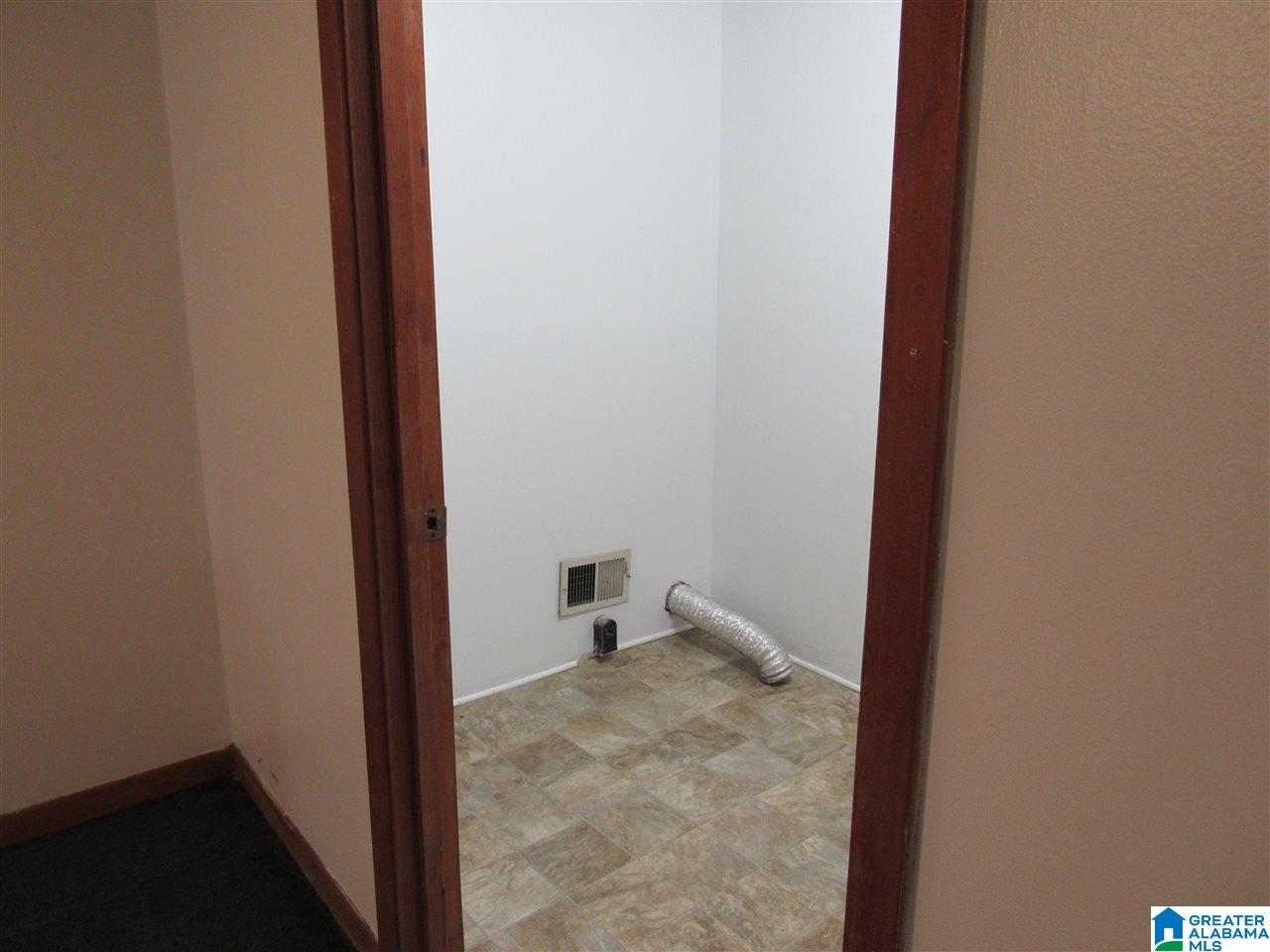 7818 Bradford Road Pinson, AL 35126 - Photo 13 of 29