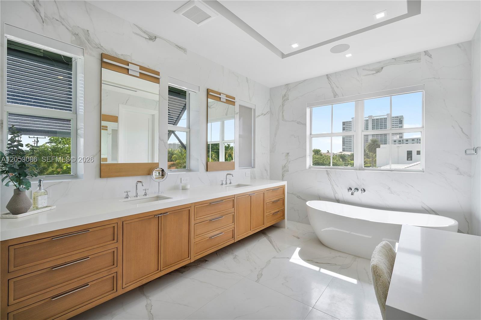 728 Malaga Drive Boca Raton, FL 33432 - Photo 39 of 58