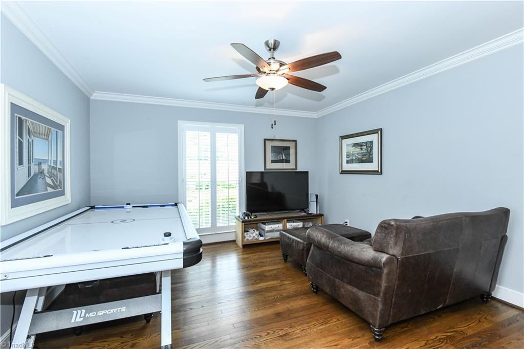 2320 Danbury Road Greensboro, NC 27408 - Photo 24 of 48