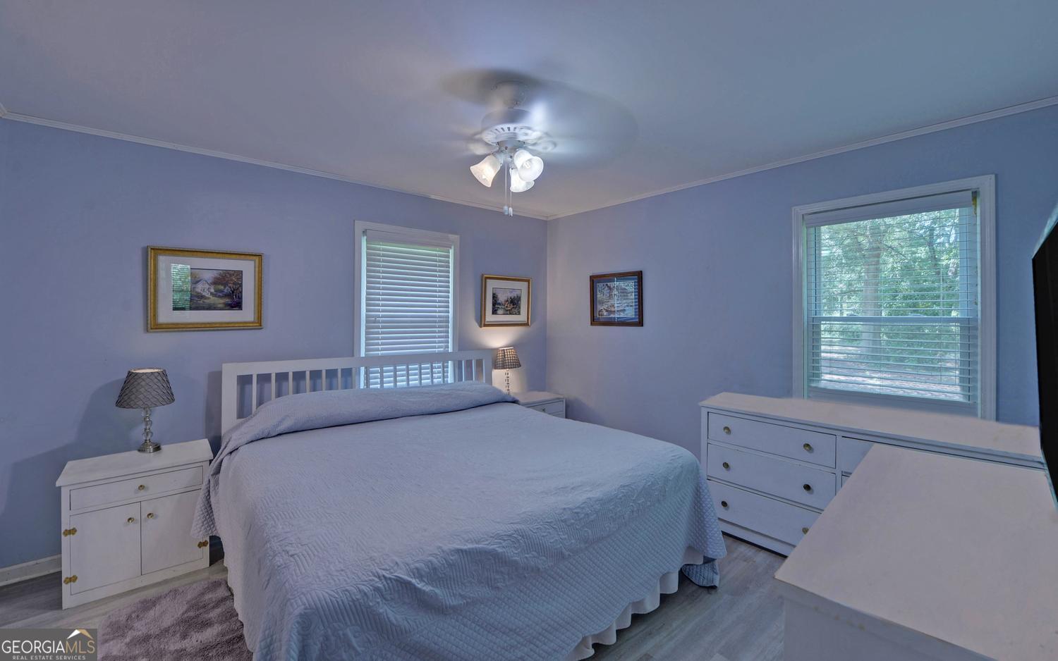 1398 Cleveland Mill Road Hartwell, GA 30643 - Photo 17 of 35 Gallery Image 17