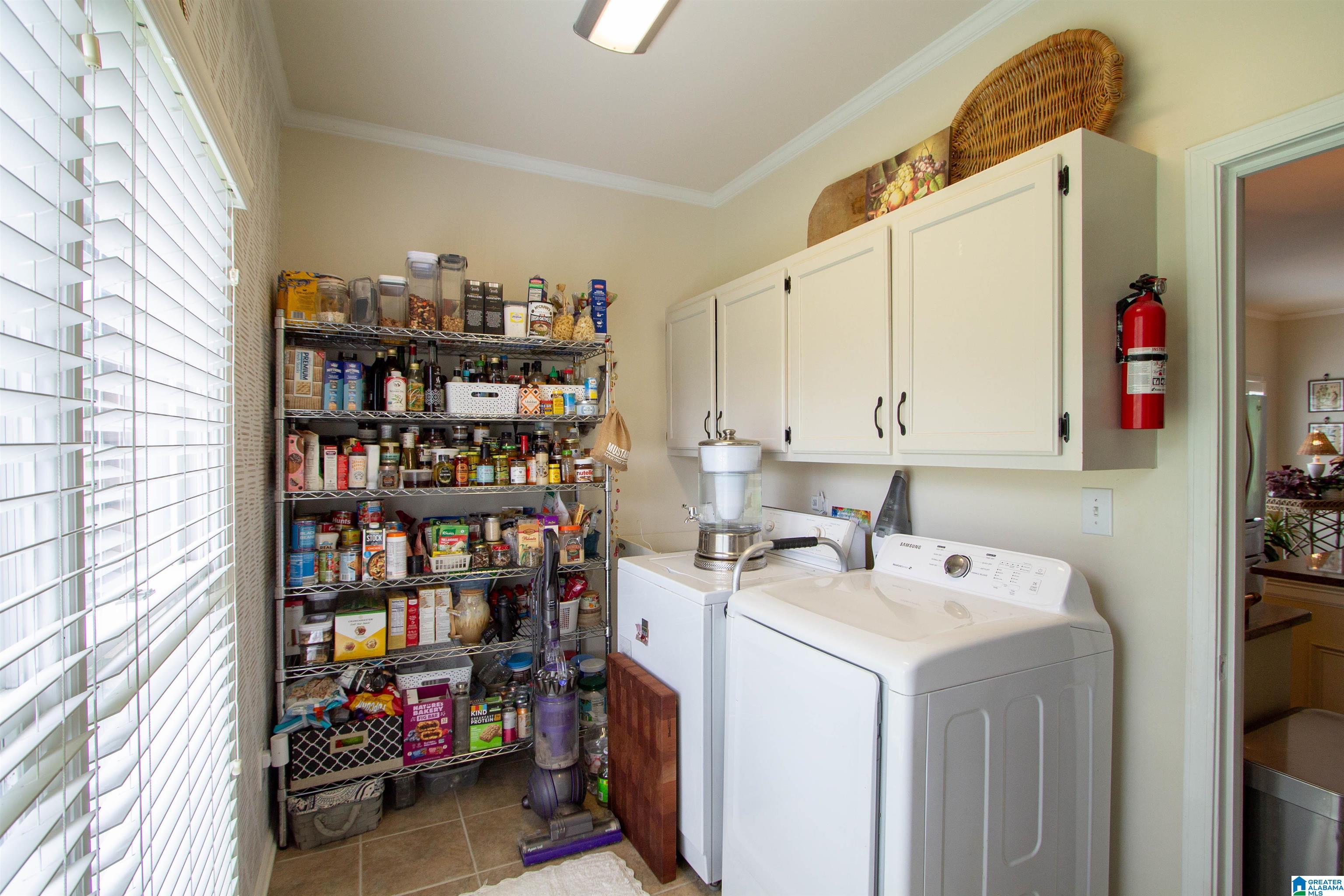 661 Rena Drive Springville, AL 35146 - Photo 14 of 71 Gallery Image 14