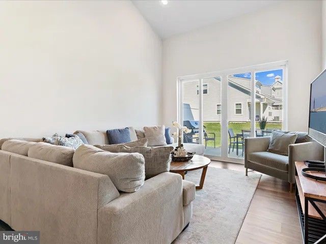 $540,000 | 24227 Canoe Drive, Unit 209, Millsboro, DE 19966