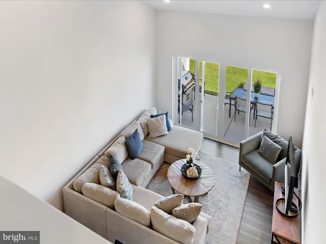 $540,000 | 24227 Canoe Drive, Unit 209, Millsboro, DE 19966