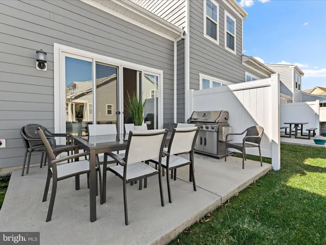 $540,000 | 24227 Canoe Drive, Unit 209, Millsboro, DE 19966