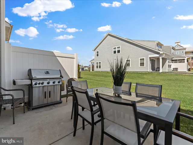 $540,000 | 24227 Canoe Drive, Unit 209, Millsboro, DE 19966