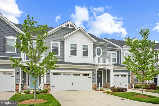 $540,000 | 24227 Canoe Drive, Unit 209, Millsboro, DE 19966