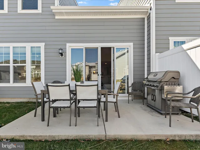 $540,000 | 24227 Canoe Drive, Unit 209, Millsboro, DE 19966