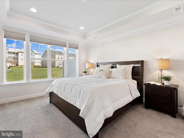 $540,000 | 24227 Canoe Drive, Unit 209, Millsboro, DE 19966