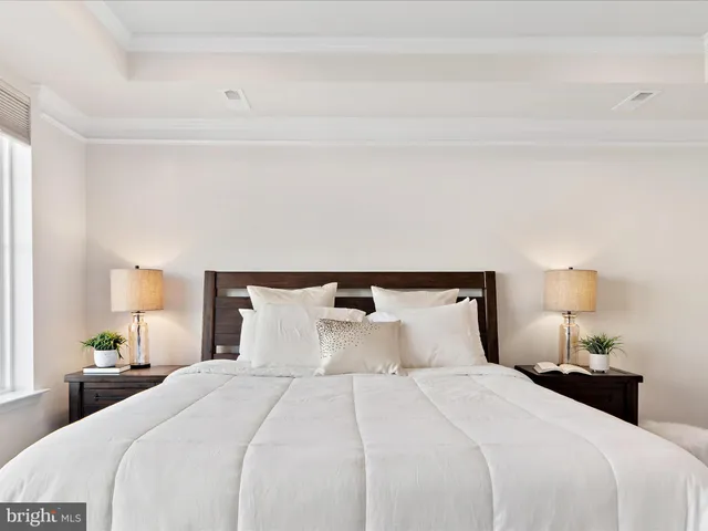 $540,000 | 24227 Canoe Drive, Unit 209, Millsboro, DE 19966