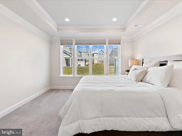 $540,000 | 24227 Canoe Drive, Unit 209, Millsboro, DE 19966