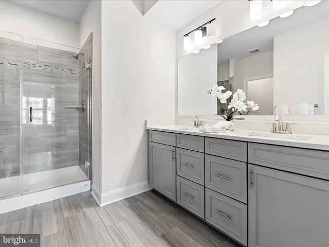 $540,000 | 24227 Canoe Drive, Unit 209, Millsboro, DE 19966