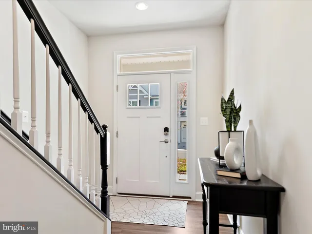 $540,000 | 24227 Canoe Drive, Unit 209, Millsboro, DE 19966