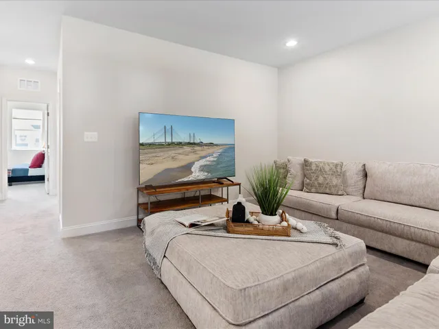 $540,000 | 24227 Canoe Drive, Unit 209, Millsboro, DE 19966