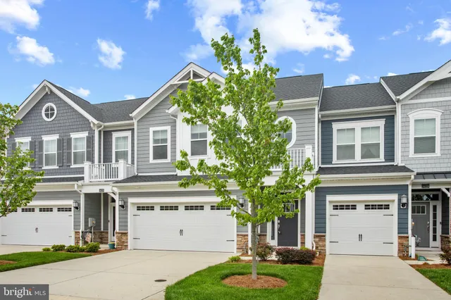 $540,000 | 24227 Canoe Drive, Unit 209, Millsboro, DE 19966