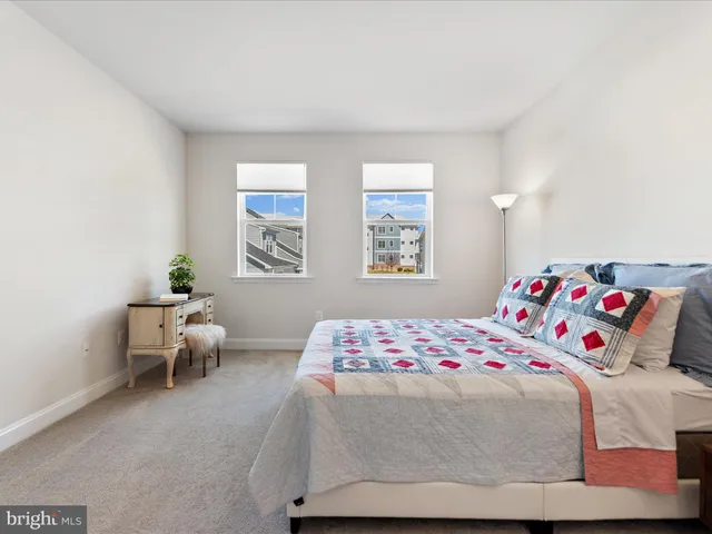 $540,000 | 24227 Canoe Drive, Unit 209, Millsboro, DE 19966