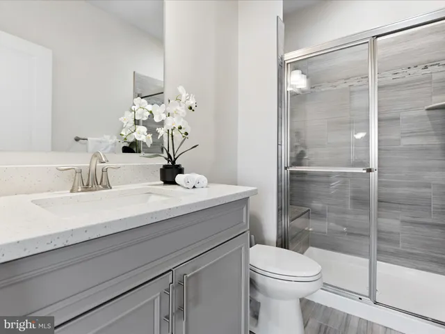 $540,000 | 24227 Canoe Drive, Unit 209, Millsboro, DE 19966