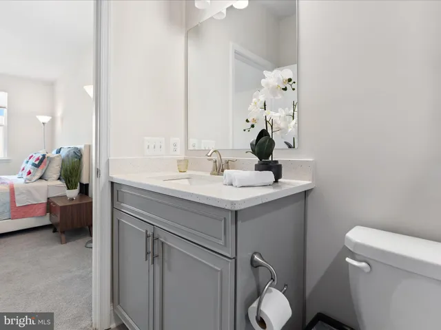 $540,000 | 24227 Canoe Drive, Unit 209, Millsboro, DE 19966