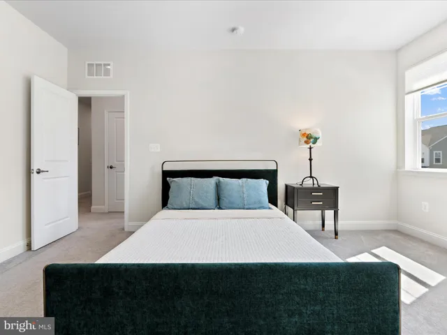 $540,000 | 24227 Canoe Drive, Unit 209, Millsboro, DE 19966