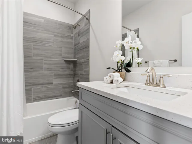 $540,000 | 24227 Canoe Drive, Unit 209, Millsboro, DE 19966