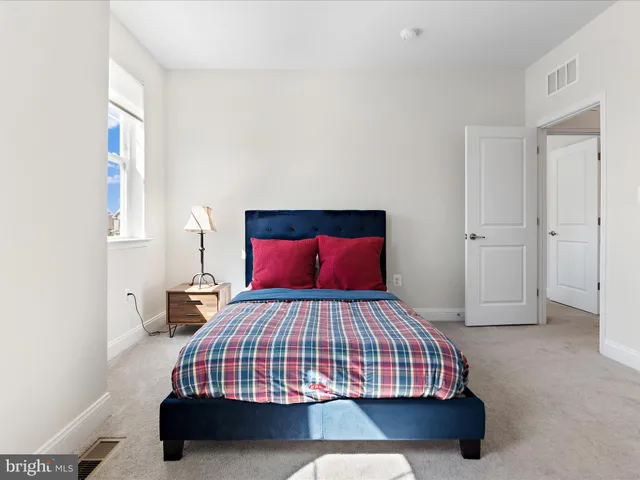 $540,000 | 24227 Canoe Drive, Unit 209, Millsboro, DE 19966