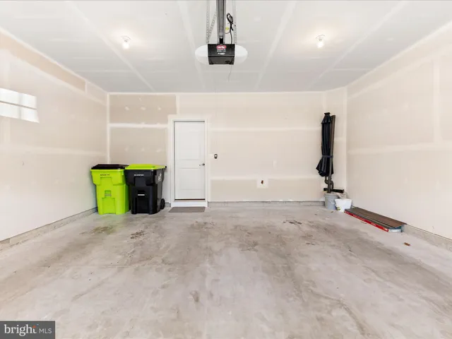 $540,000 | 24227 Canoe Drive, Unit 209, Millsboro, DE 19966