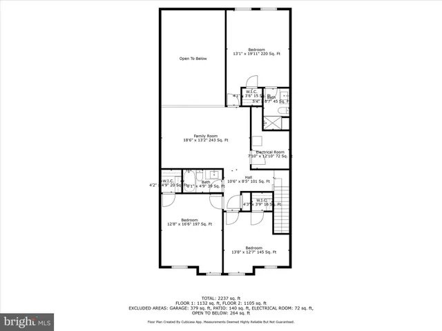 $540,000 | 24227 Canoe Drive, Unit 209, Millsboro, DE 19966