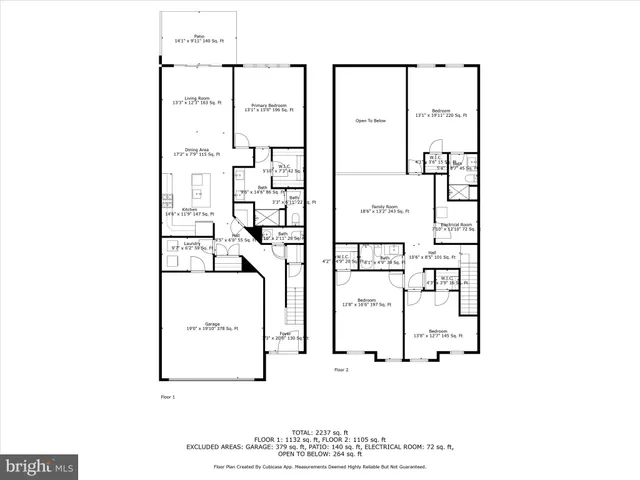$540,000 | 24227 Canoe Drive, Unit 209, Millsboro, DE 19966