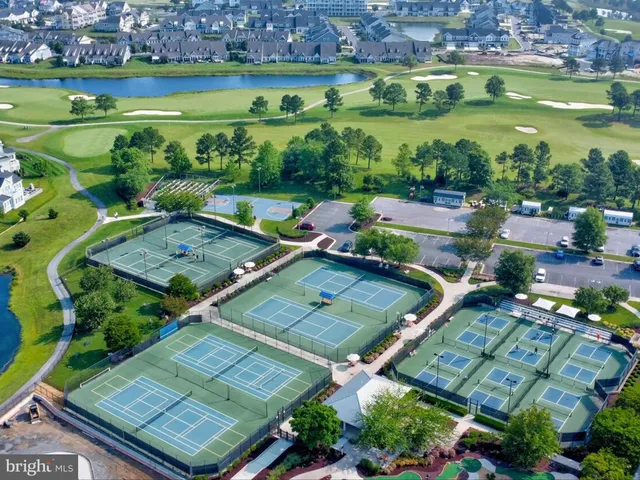 $540,000 | 24227 Canoe Drive, Unit 209, Millsboro, DE 19966