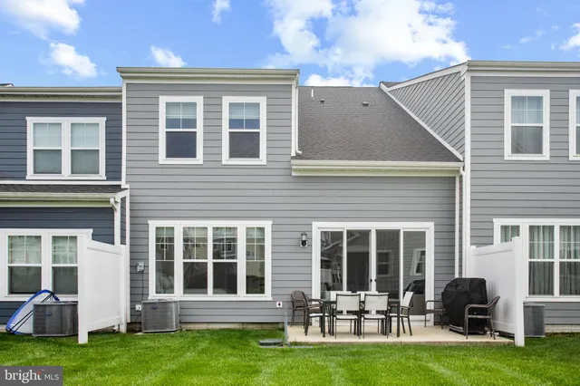 $540,000 | 24227 Canoe Drive, Unit 209, Millsboro, DE 19966