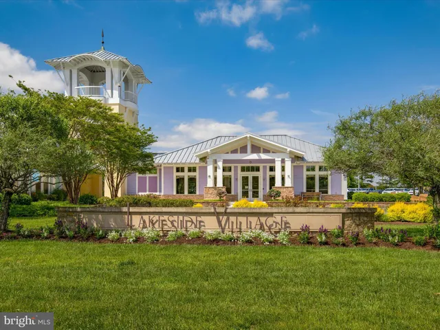 $540,000 | 24227 Canoe Drive, Unit 209, Millsboro, DE 19966